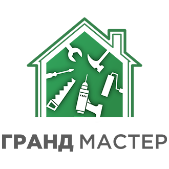 Сервис мастеров в Троицке